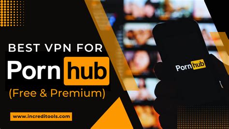 pornh|pornhub videos